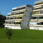 Kratzer Lägenhet Waltenhofen